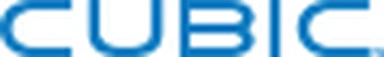 Cubic logo