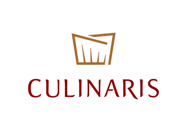 Culinaris d.o.o. logo