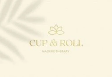 Cup&Roll logo
