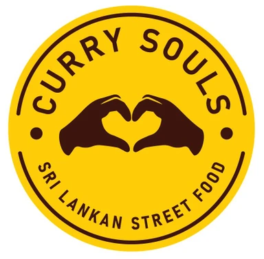 Immanuel Global - Curry Souls logo