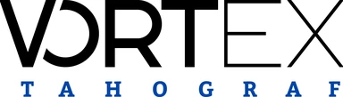 Vortex Tahograf d.o.o. logo