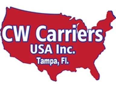 Countrywide logo