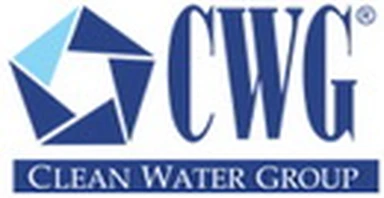 CWG Balkan d.o.o. logo