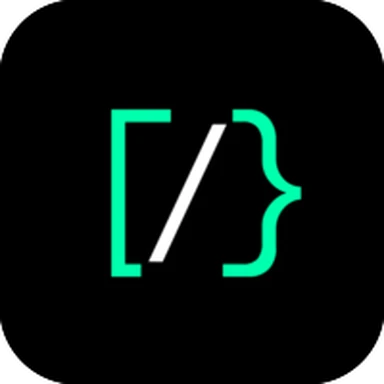 DevsData LLC logo