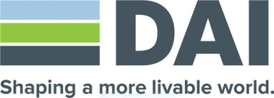 Representative Office of DAI Global LLC logo