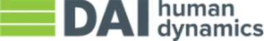 Predstavništvo HULLA & Co Human Dynamics GMBH & Co KG Beograd logo