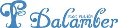 Dalamber d.o.o. logo