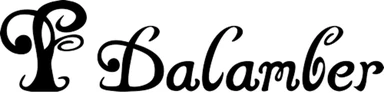 Dalamber d.o.o. logo