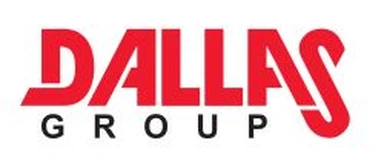 Dallas nameštaj d.o.o. logo