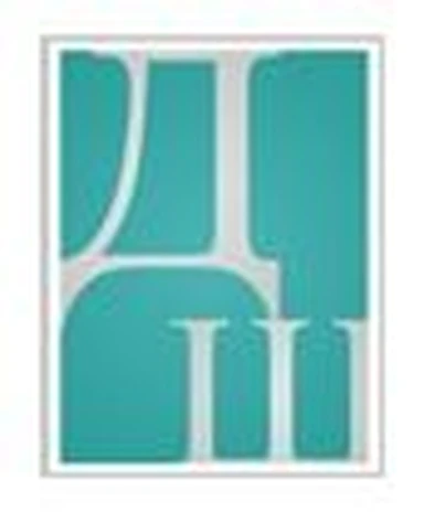 Javni izvršitelj Damir Šite logo