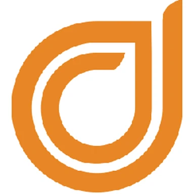 Damudo Solutions d.o.o. logo