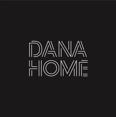 Fashion room d.o.o. logo