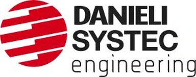 Danieli Systec Engineering d.o.o. logo