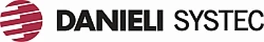 Danieli Systec Engineering d.o.o. logo