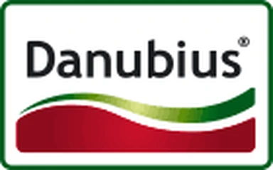Danubius a.d. logo
