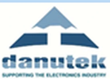 Danutek Hungary Kft. logo