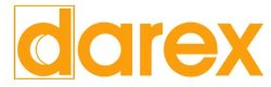 Darex d.o.o. logo
