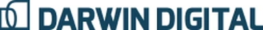 Darwin Digital logo