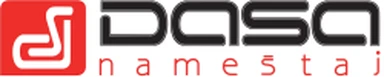 Dasa nameštaj d.o.o. logo