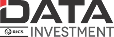 Data Investment d.o.o. logo
