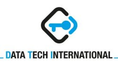 Data Tech International logo