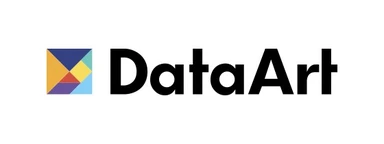 DataArt Balkans d.o.o. logo