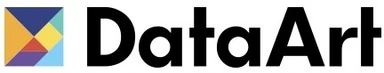 DataArt Balkans d.o.o. logo