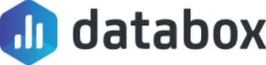 Databox logo