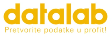 Datalab SR d.o.o. logo