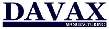 Davax d.o.o. logo