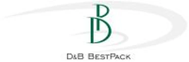 D&B BestPack d.o.o. logo