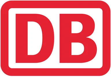 DB Cargo AG logo