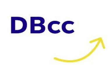 DBcc d.o.o. logo