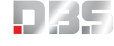 DBS Konsel Security Service d.o.o. logo