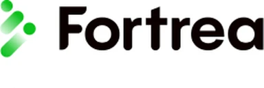 Fortrea logo
