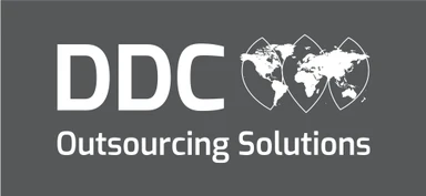 DDC OS d.o.o. logo