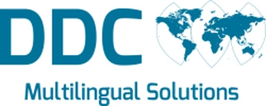 DDC MLS d.o.o. logo