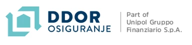 DDOR Novi Sad logo