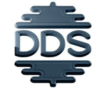 DD Sistem d.o.o. logo