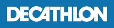 Decathlon d.o.o. logo
