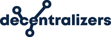 Decentralizers d.o.o. logo