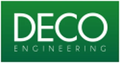 Deco d.o.o. logo