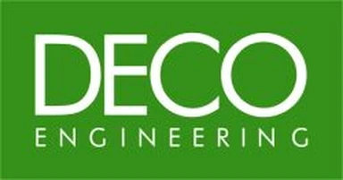 Deco d.o.o. logo