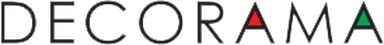 Decorama d.o.o. logo
