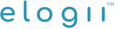 eLogii logo