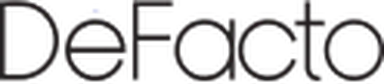 DeFacto Retail d.o.o. logo