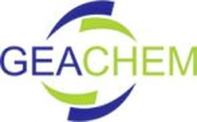 Geachem d.o.o. logo