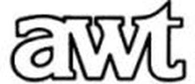 AWT International d.o.o. logo