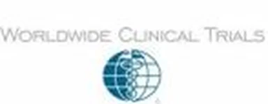 Worldwide Clinical Trials d.o.o. logo
