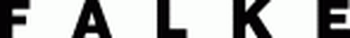 FALKE Serbia d.o.o. logo